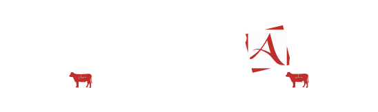 L entrecôte D Alice - restaurant ESTRABLIN